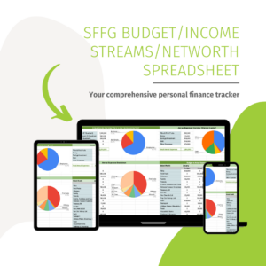 sffg-income-streams-budget-networth